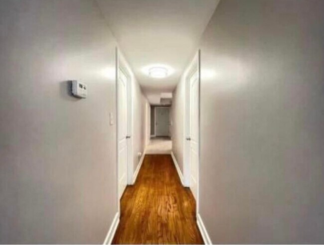 5607 S Throop St in Chicago, IL - Building Photo - Building Photo