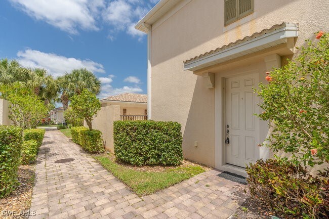 property at 28474 Villagewalk Blvd