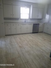 630 Wilson St in Lafayette, LA - Building Photo - Building Photo