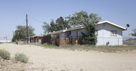 12075 Kings Rd in Adelanto, CA - Building Photo - Building Photo