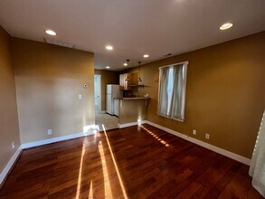 1204 7th St in Bremerton, WA - Building Photo - Building Photo