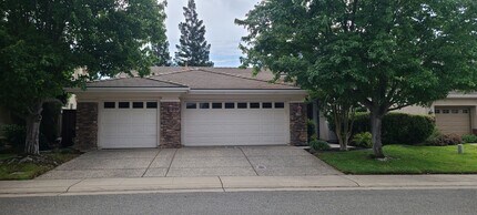 1780 Poppy Field Dr in Roseville, CA - Building Photo - Building Photo