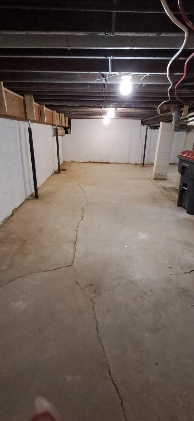 1211 S 24th St in St. Joseph, MO - Building Photo - Building Photo