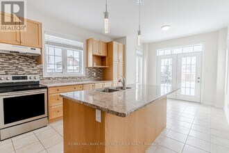 58 Oliver's Mill Rd in Springwater, ON - Building Photo - Building Photo