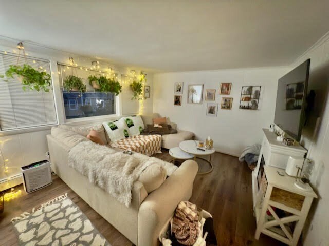 72 Charles St in Mansfield, MA - Building Photo