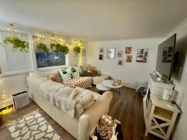 property at 72 Charles St