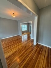 264 Wells St in Bridgeport, CT - Building Photo - Building Photo