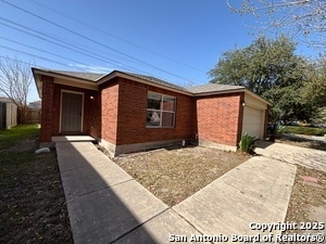 7519 Drake Canyon in San Antonio, TX - Building Photo - Building Photo
