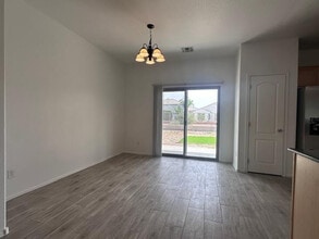 36169 N Mirandesa Dr in San Tan Valley, AZ - Building Photo - Building Photo