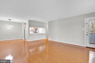 1966 The Woods II in Cherry Hill Township, NJ - Building Photo - Building Photo