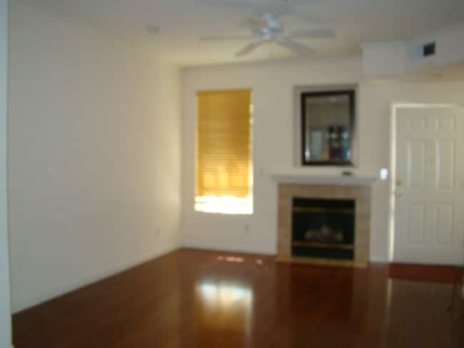 3162 Regency Ave in San Jose, CA - Building Photo - Building Photo