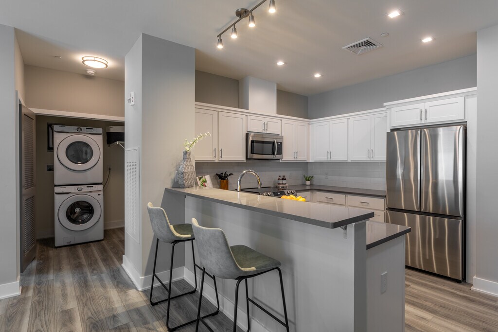 Farrell Communities New Windsor Apartments in New Windsor, NY