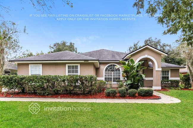 property at 12520 Gately Oaks Ln E