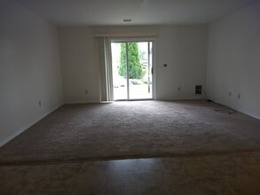 149 Victoria Heights Rd in East Stroudsburg, PA - Building Photo - Building Photo