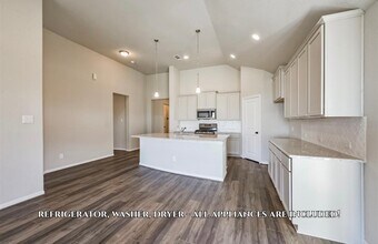 855 Sarasota Shore Dr in Katy, TX - Building Photo - Building Photo