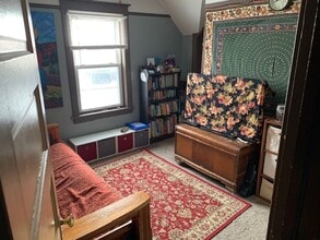 818 N 11th Ave E in Duluth, MN - Building Photo - Building Photo