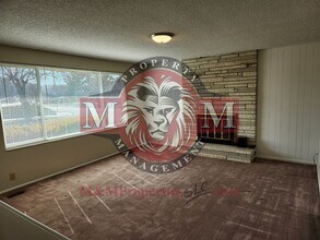 2064 W 4680 S in Salt Lake City, UT - Building Photo - Building Photo
