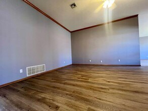 2909 SE 96th St in Oklahoma City, OK - Building Photo - Building Photo