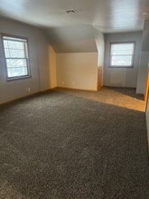 524 Jefferson Ave in North Mankato, MN - Building Photo - Building Photo