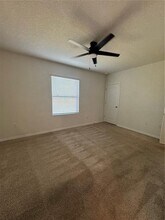 281 Feltrim Reserve Blvd in Davenport, FL - Building Photo - Building Photo