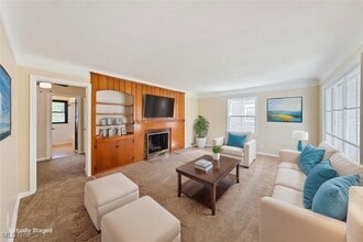 20511 Balfour Rd in Warrensville Heights, OH - Building Photo - Building Photo