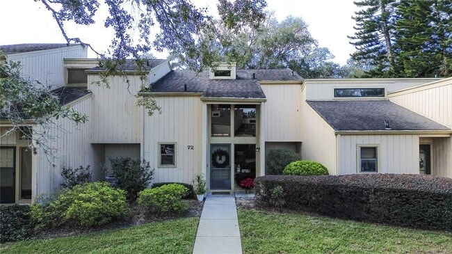 property at 72 Aspen Dr
