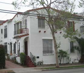 1512 Echo Park Ave in Los Angeles, CA - Building Photo - Building Photo