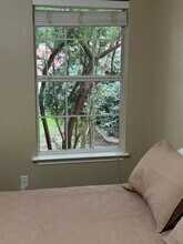 3226 Whittle Way in Midland, TX - Building Photo - Building Photo