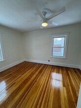 47 Englewood Ave in Chelsea, MA - Building Photo - Building Photo