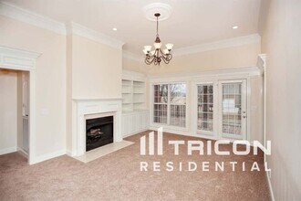 2911 Wolves Trail in Murfreesboro, TN - Building Photo - Building Photo