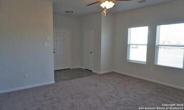 7374 Braes Cor in San Antonio, TX - Building Photo - Building Photo