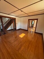 280 3rd Ave in Troy, NY - Building Photo