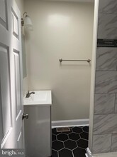 5420 Delancey St in Philadelphia, PA - Building Photo - Building Photo