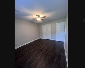 109 S 16th St in Mayfield, KY - Building Photo - Building Photo