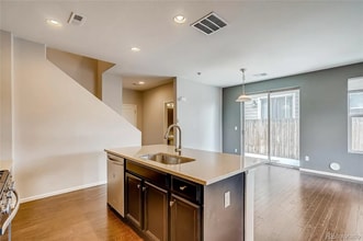 14813 W 70th Dr in Arvada, CO - Building Photo - Building Photo
