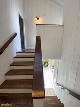 23551 Ave La Caza in Trabuco Canyon, CA - Building Photo - Building Photo