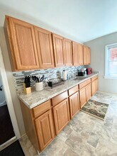 2199 Cranston Rd in University Heights, OH - Building Photo - Building Photo