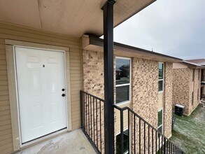 1603 Benttree Dr in Killeen, TX - Building Photo - Building Photo