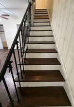 834 Chambers St in Trenton, NJ - Building Photo - Building Photo