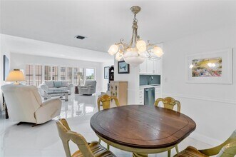 3850 Galt Ocean Dr, Unit 405 in Fort Lauderdale, FL - Building Photo - Building Photo