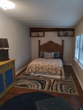 12575 -B Clay City Rd in Fairhope, AL - Building Photo - Building Photo