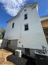 912 Patterson Ave SW in Roanoke, VA - Building Photo - Building Photo