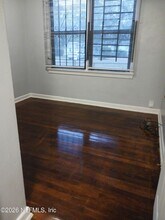 5226 Bunche Dr in Jacksonville, FL - Building Photo - Building Photo