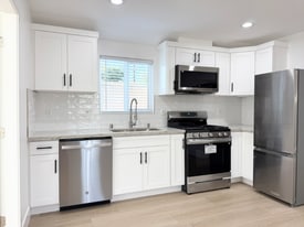 7141 El Verano Dr in Buena Park, CA - Building Photo