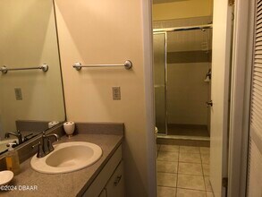 2012 Cornell Pl in Port Orange, FL - Building Photo - Building Photo
