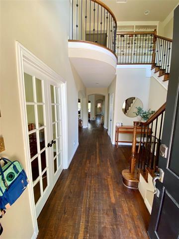 1150 Amy Dr in Allen, TX - Building Photo - Building Photo