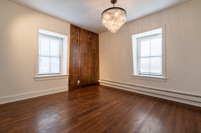 200 Waterman St in Providence, RI - Building Photo - Building Photo