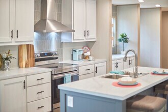 48 Bone Oak in Sanford, NC - Building Photo - Building Photo