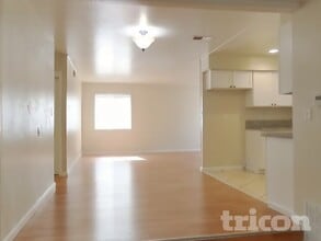 1724 Hemlock St in Fairfield, CA - Building Photo - Building Photo