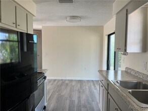 302 S Jackson St in Beverly Hills, FL - Building Photo - Building Photo